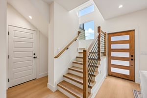 513 W Odell St UNIT B-S2406-006.jpg