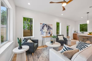 513 W Odell St UNIT B-S2406-007.jpg