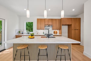 513 W Odell St UNIT B-S2406-011.jpg