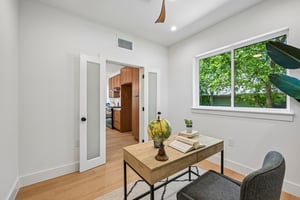 513 W Odell St UNIT B-S2406-019.jpg