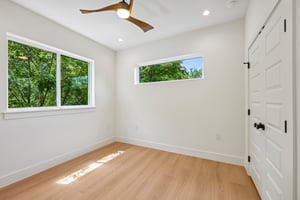 513 W Odell St UNIT B-S2406-028.jpg
