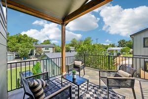 513 W Odell St UNIT B-S2406-039.jpg