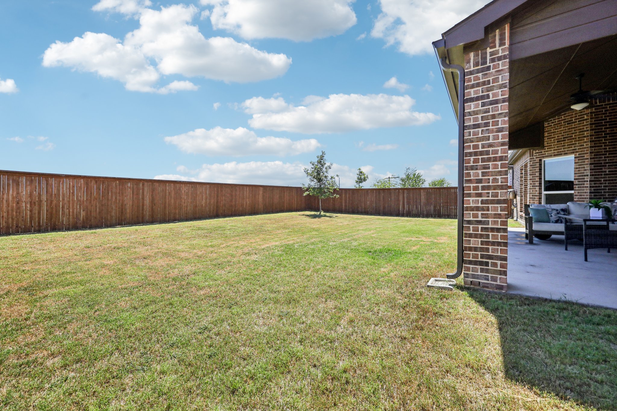 Westwood Way Dr-S2507-056.jpg