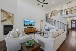 Westwood Way Dr-S2507-005.jpg