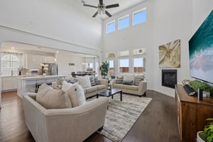 Westwood Way Dr-S2507-007.jpg
