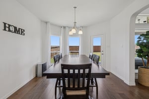 Westwood Way Dr-S2507-008.jpg
