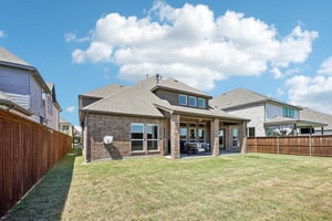 Westwood Way Dr-S2507-053.jpg