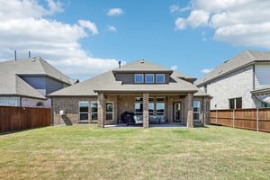 Westwood Way Dr-S2507-054.jpg