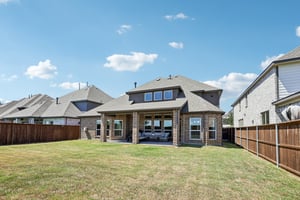 Westwood Way Dr-S2507-055.jpg