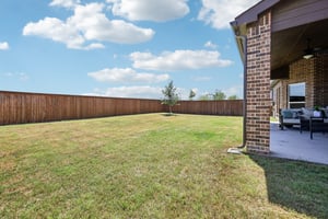 Westwood Way Dr-S2507-056.jpg