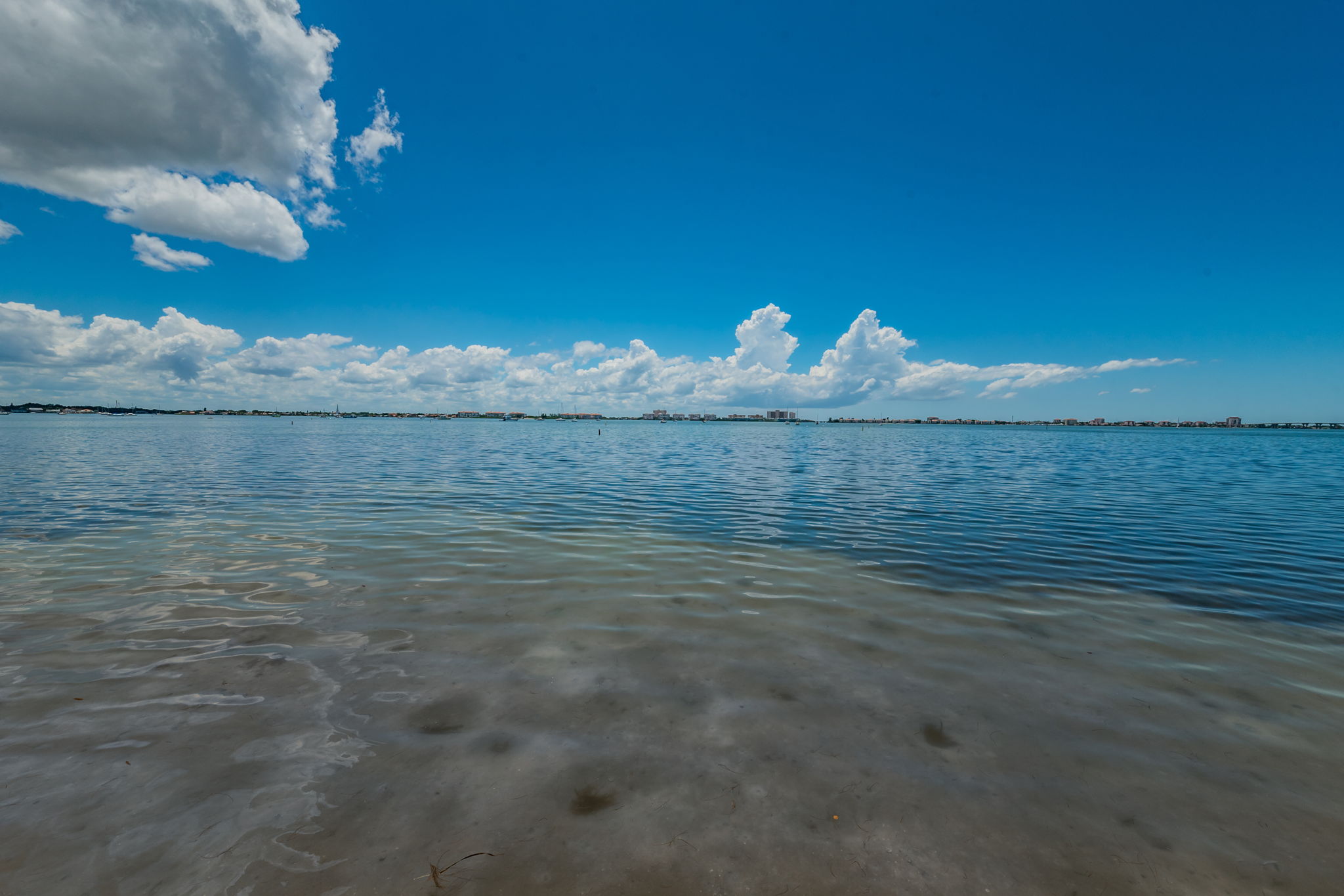 Gulfport Beach3