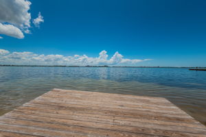 Gulfport Beach2