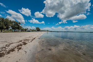 Gulfport Beach5