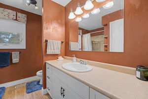  Photo 22