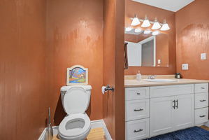  Photo 23