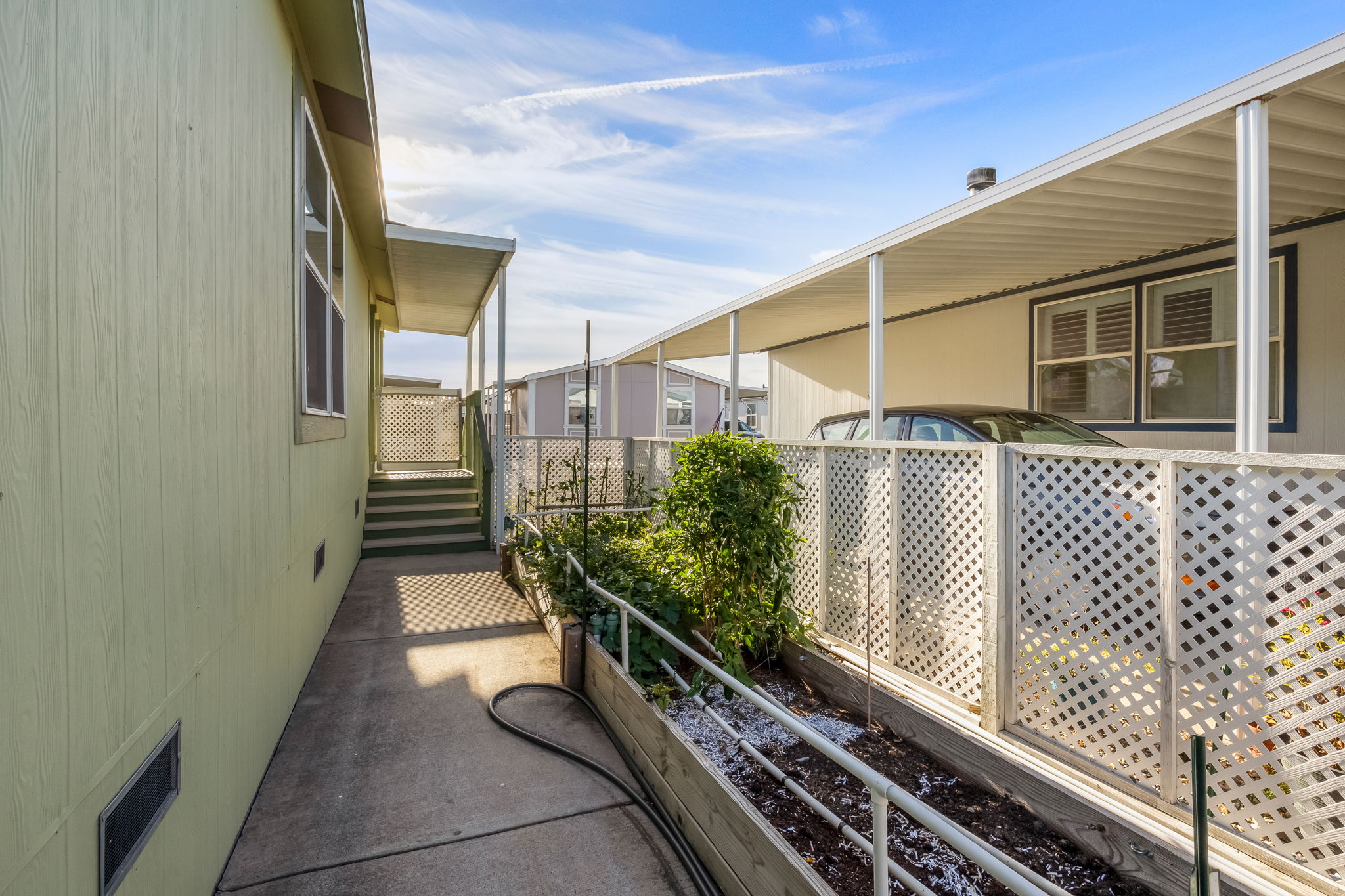 2023-11-11 - 5130 Co Rd 99W 137, Woodland, CA 95695 37