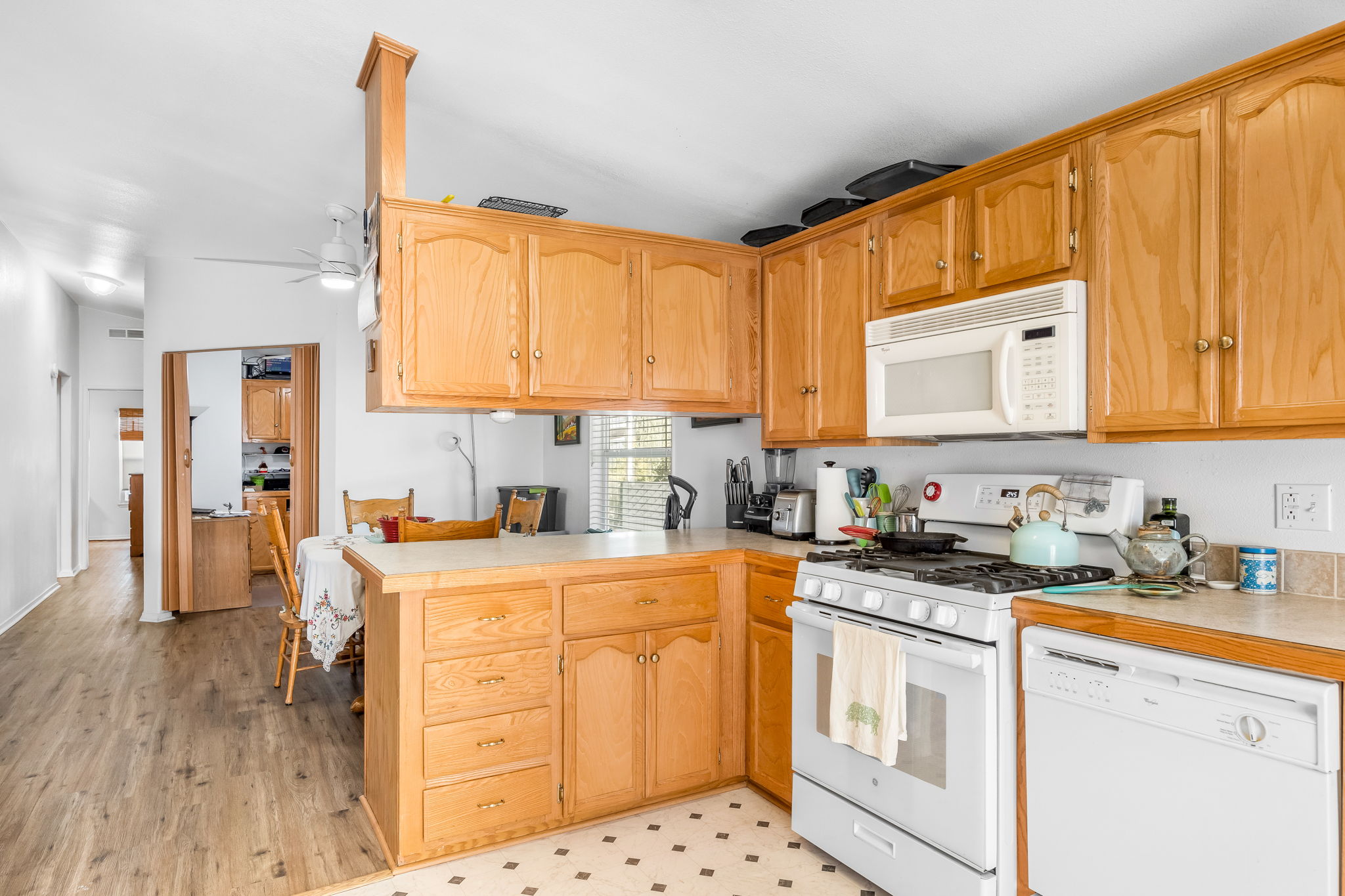 2023-11-11 - 5130 Co Rd 99W 137, Woodland, CA 95695 24