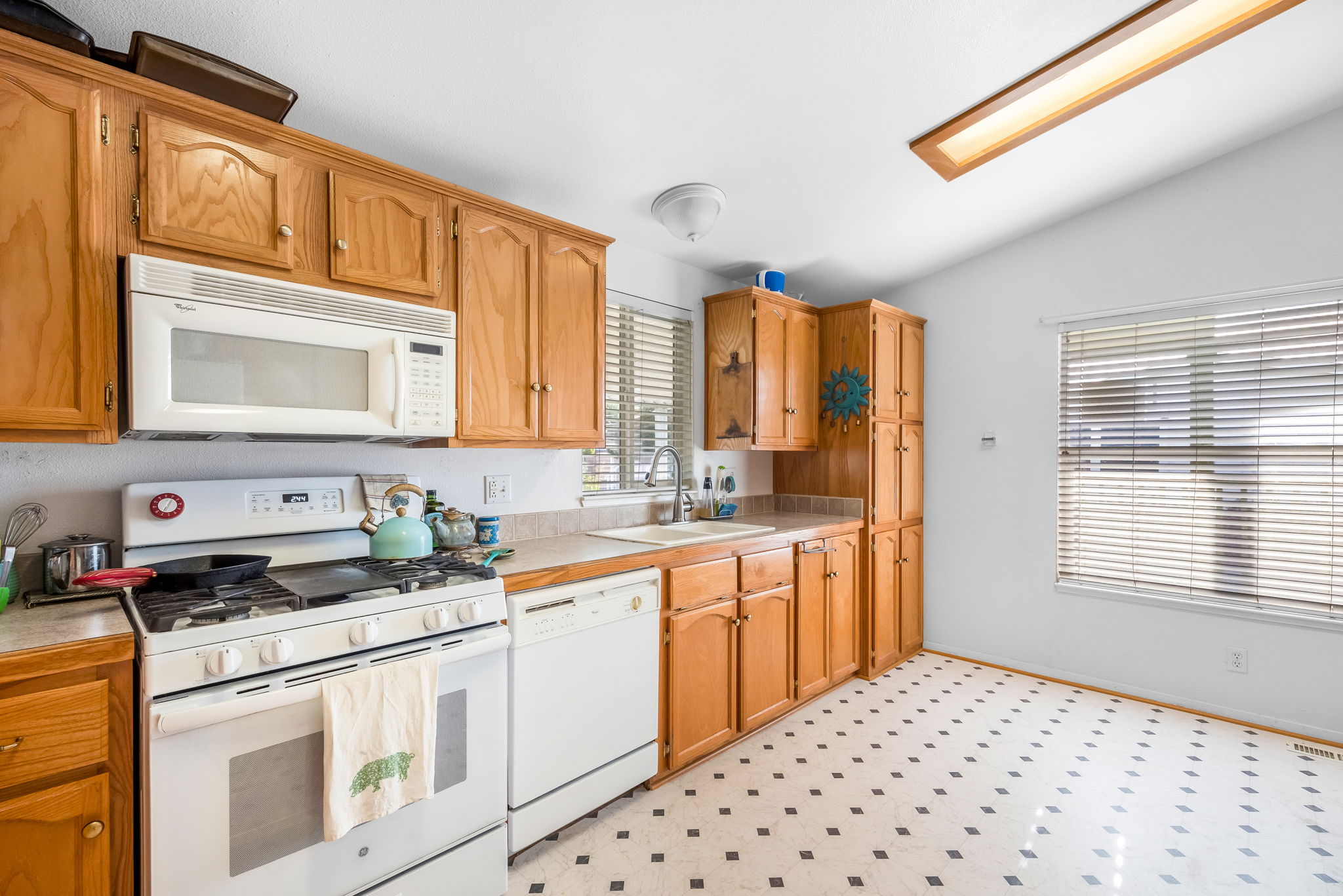 2023-11-11 - 5130 Co Rd 99W 137, Woodland, CA 95695 22
