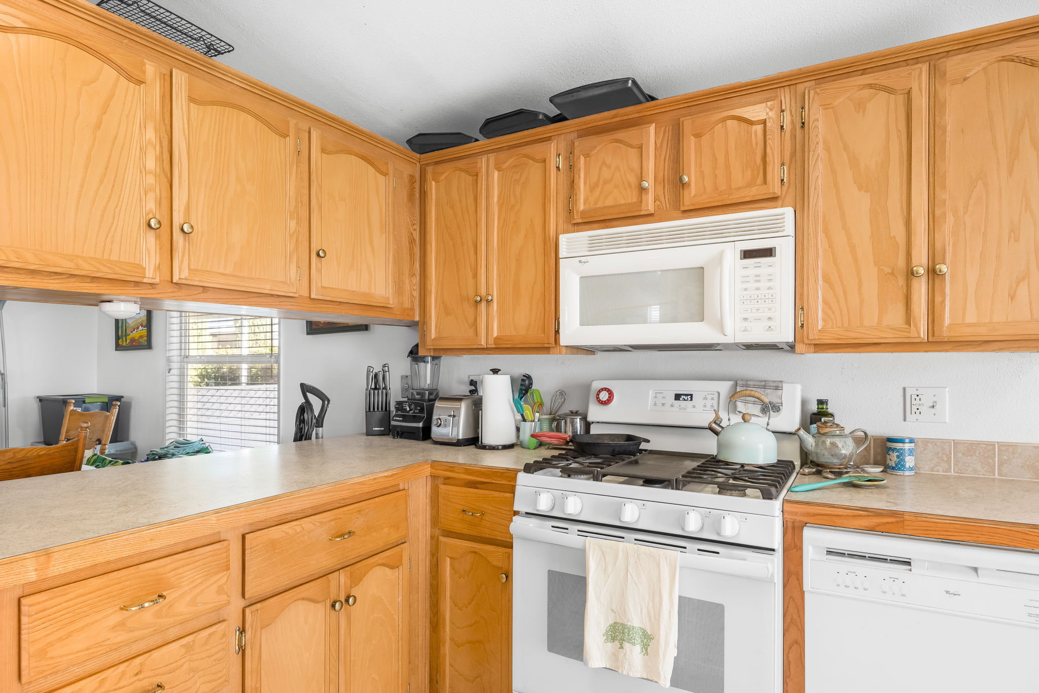 2023-11-11 - 5130 Co Rd 99W 137, Woodland, CA 95695 25