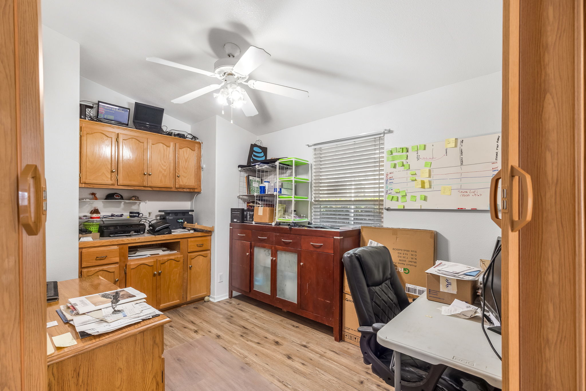2023-11-11 - 5130 Co Rd 99W 137, Woodland, CA 95695 19