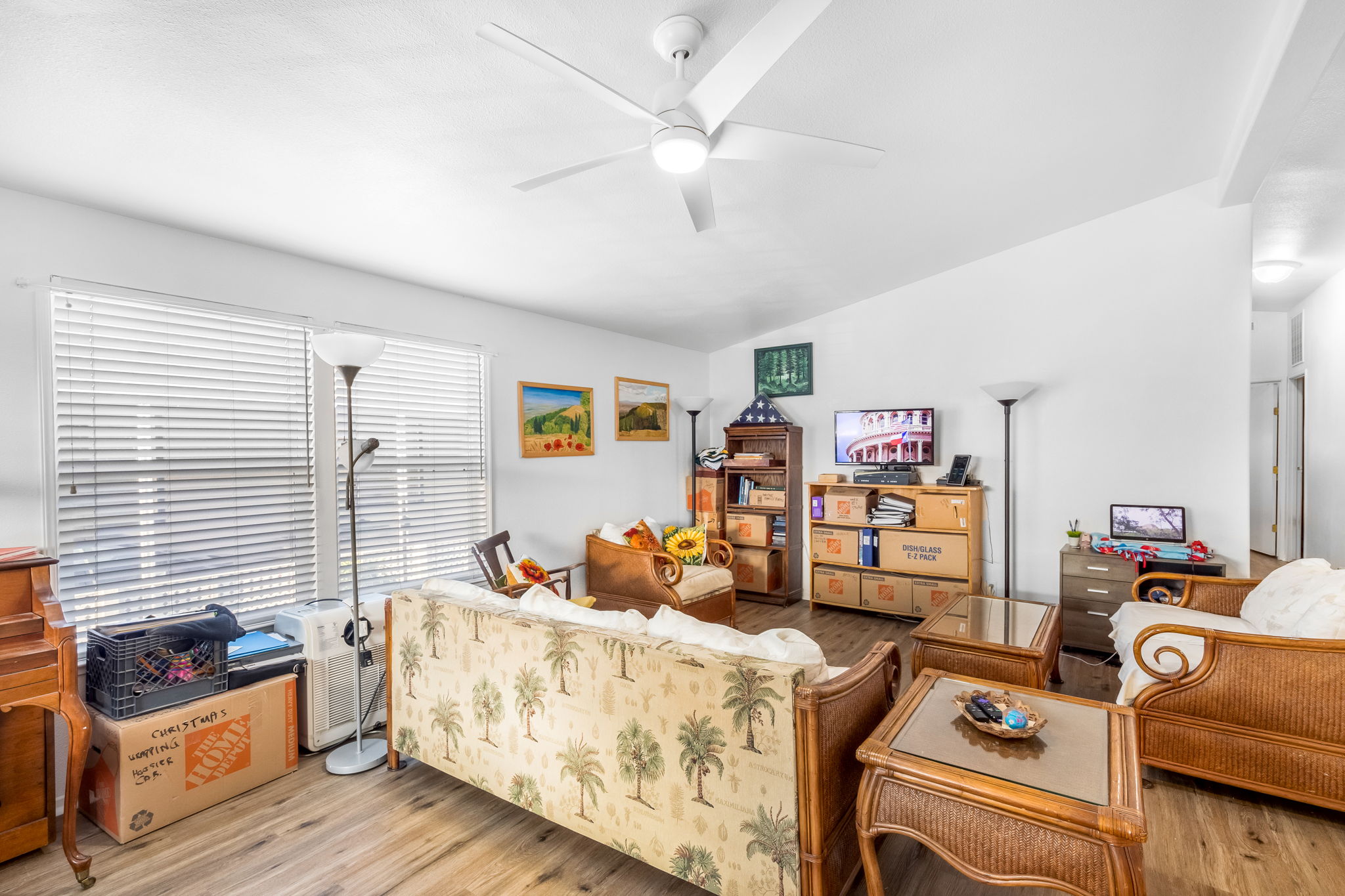 2023-11-11 - 5130 Co Rd 99W 137, Woodland, CA 95695 12