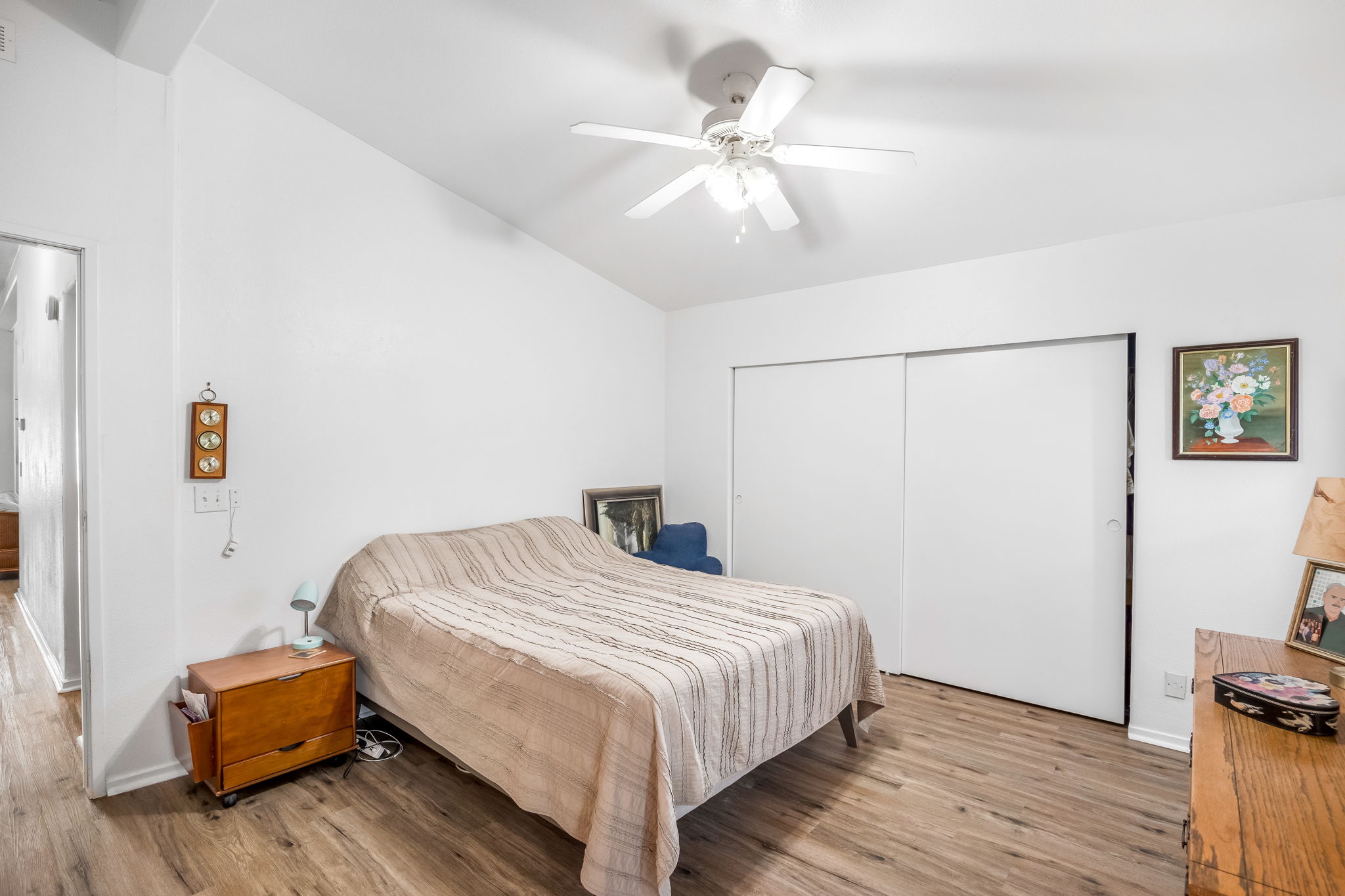 2023-11-11 - 5130 Co Rd 99W 137, Woodland, CA 95695 31