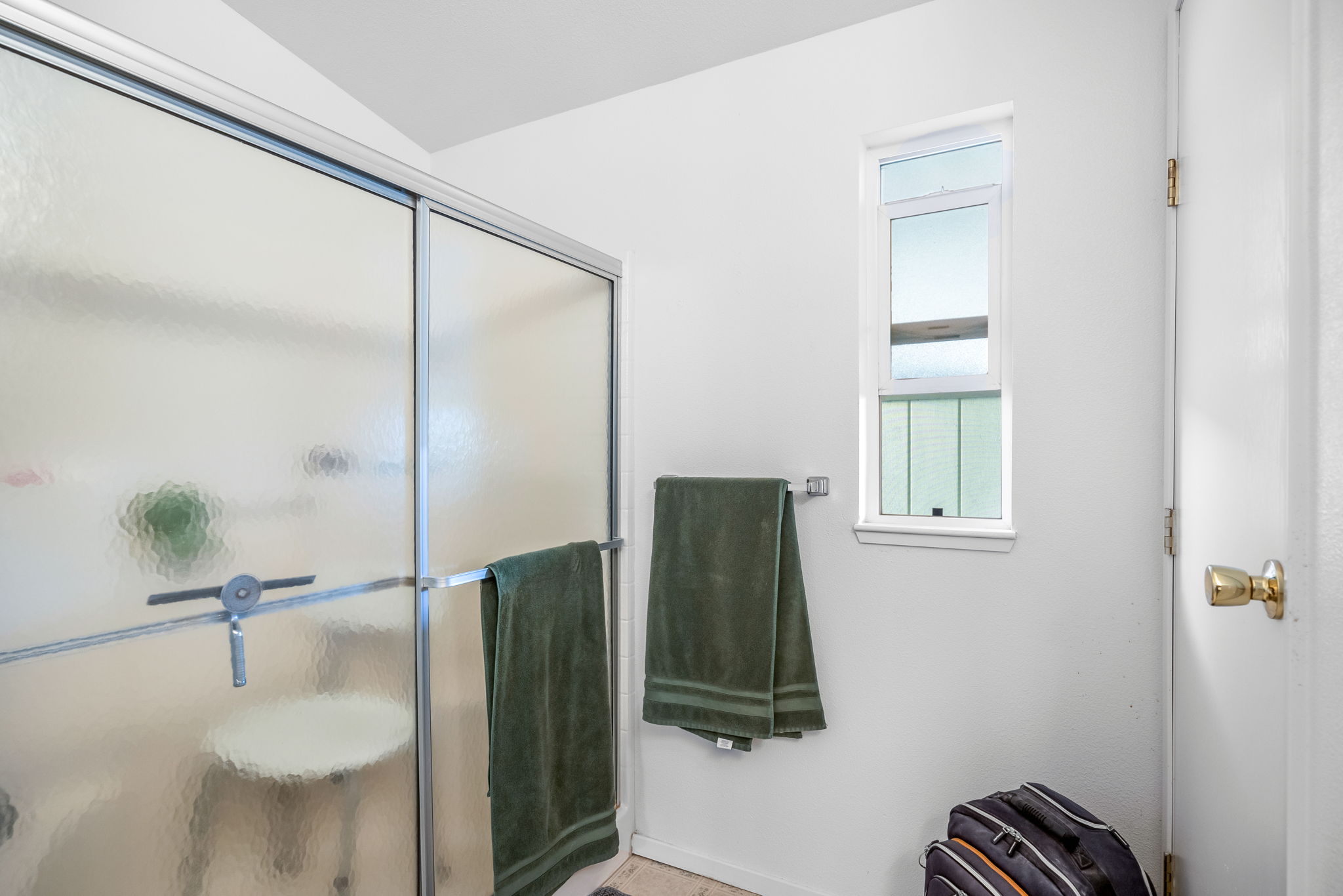 2023-11-11 - 5130 Co Rd 99W 137, Woodland, CA 95695 34