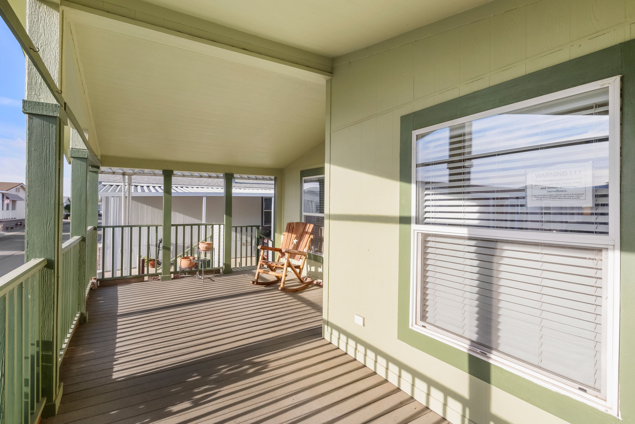 2023-11-11 - 5130 Co Rd 99W 137, Woodland, CA 95695 06