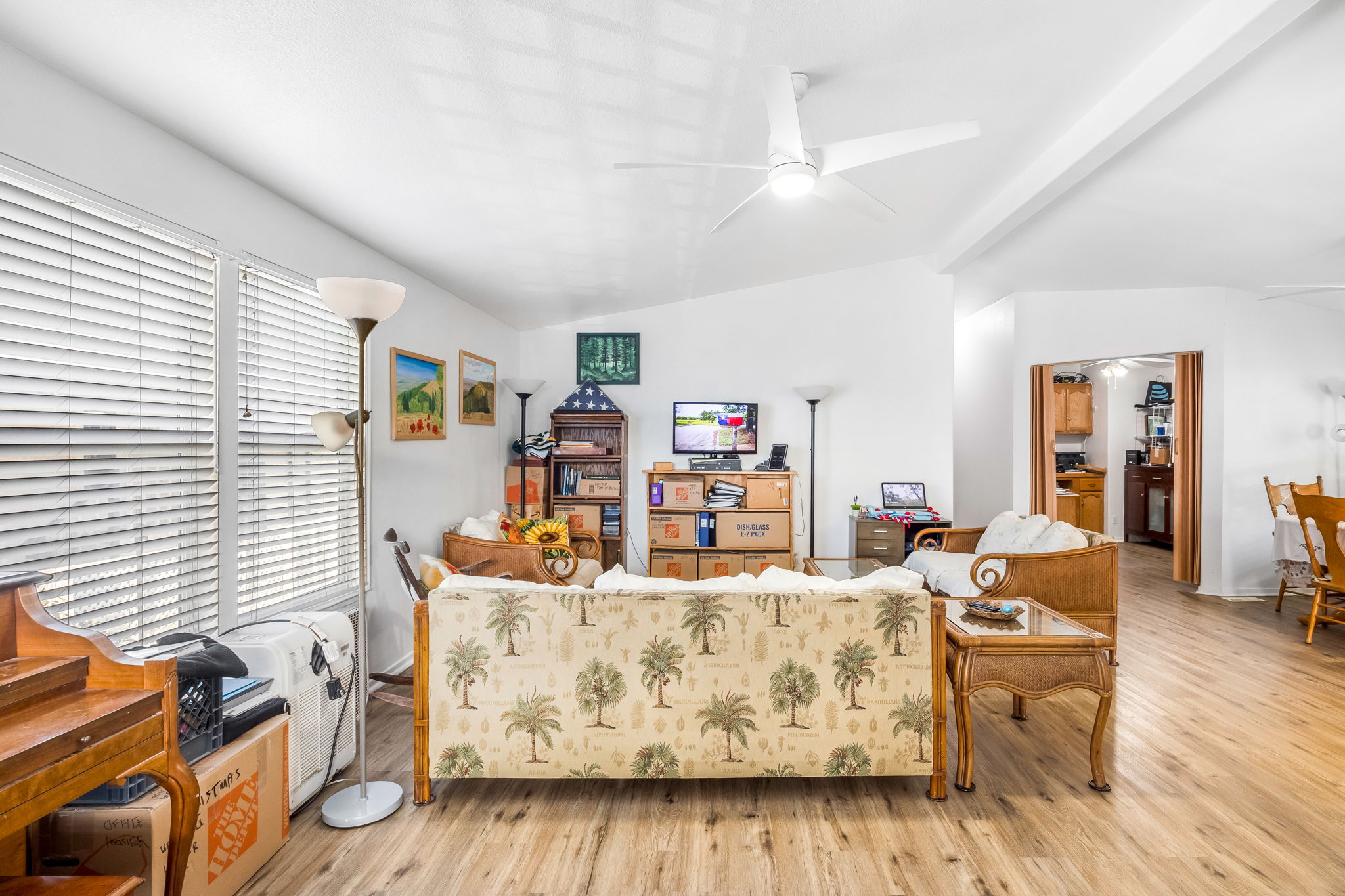 2023-11-11 - 5130 Co Rd 99W 137, Woodland, CA 95695 11