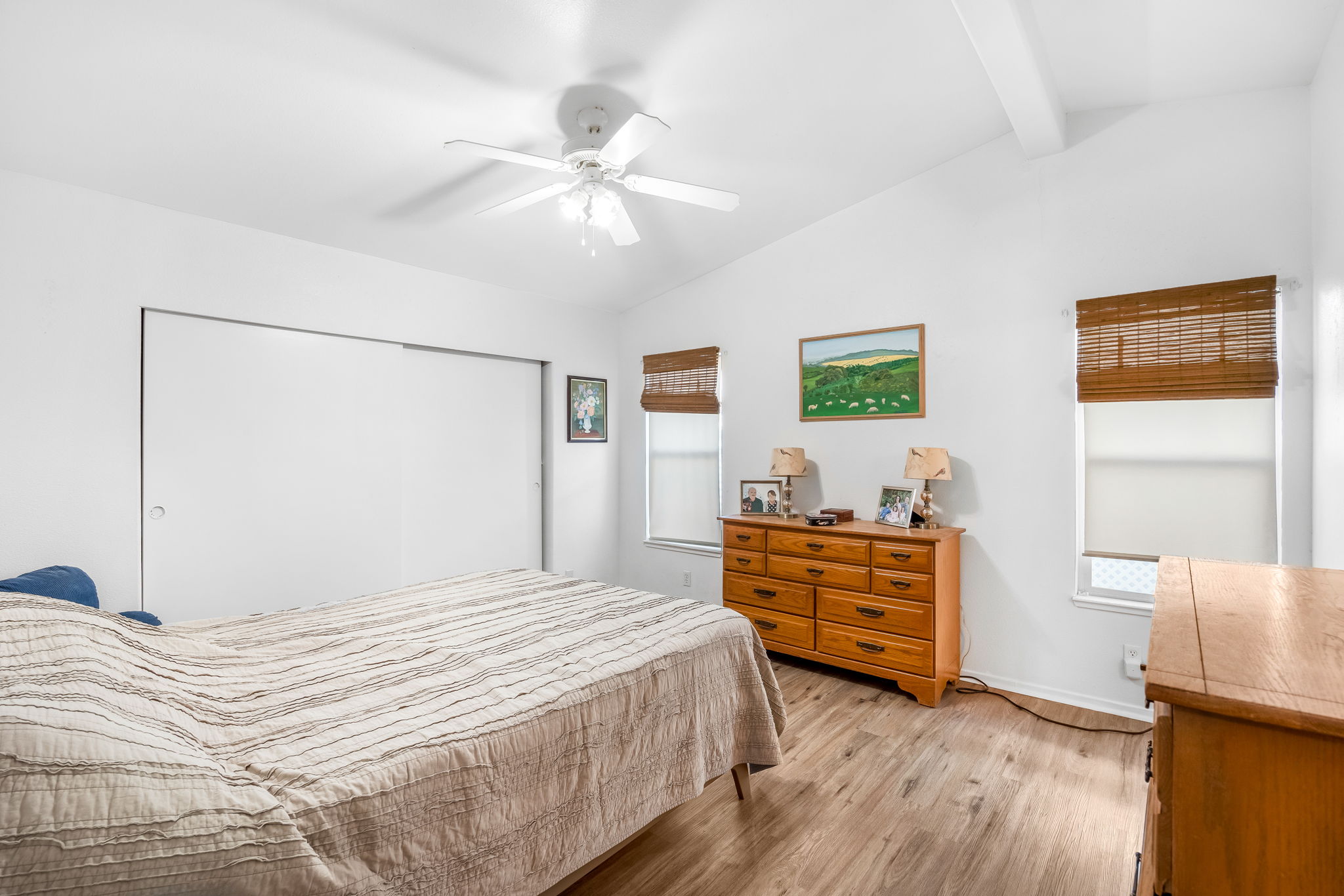 2023-11-11 - 5130 Co Rd 99W 137, Woodland, CA 95695 30