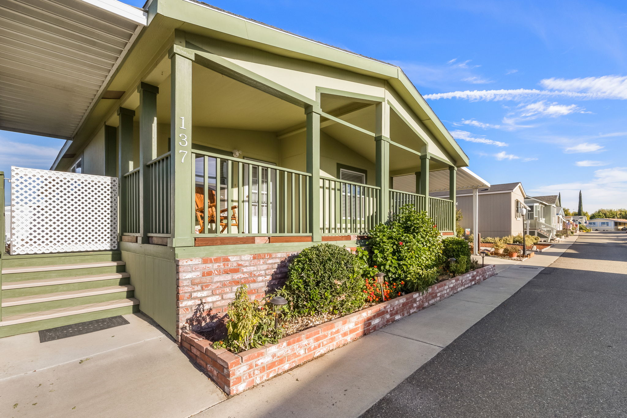 2023-11-11 - 5130 Co Rd 99W 137, Woodland, CA 95695 05