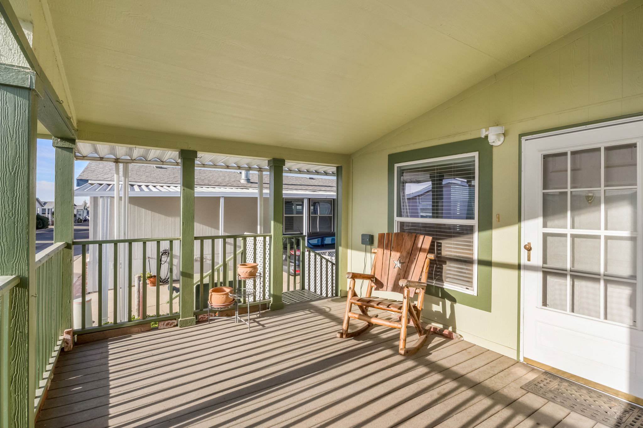 2023-11-11 - 5130 Co Rd 99W 137, Woodland, CA 95695 07