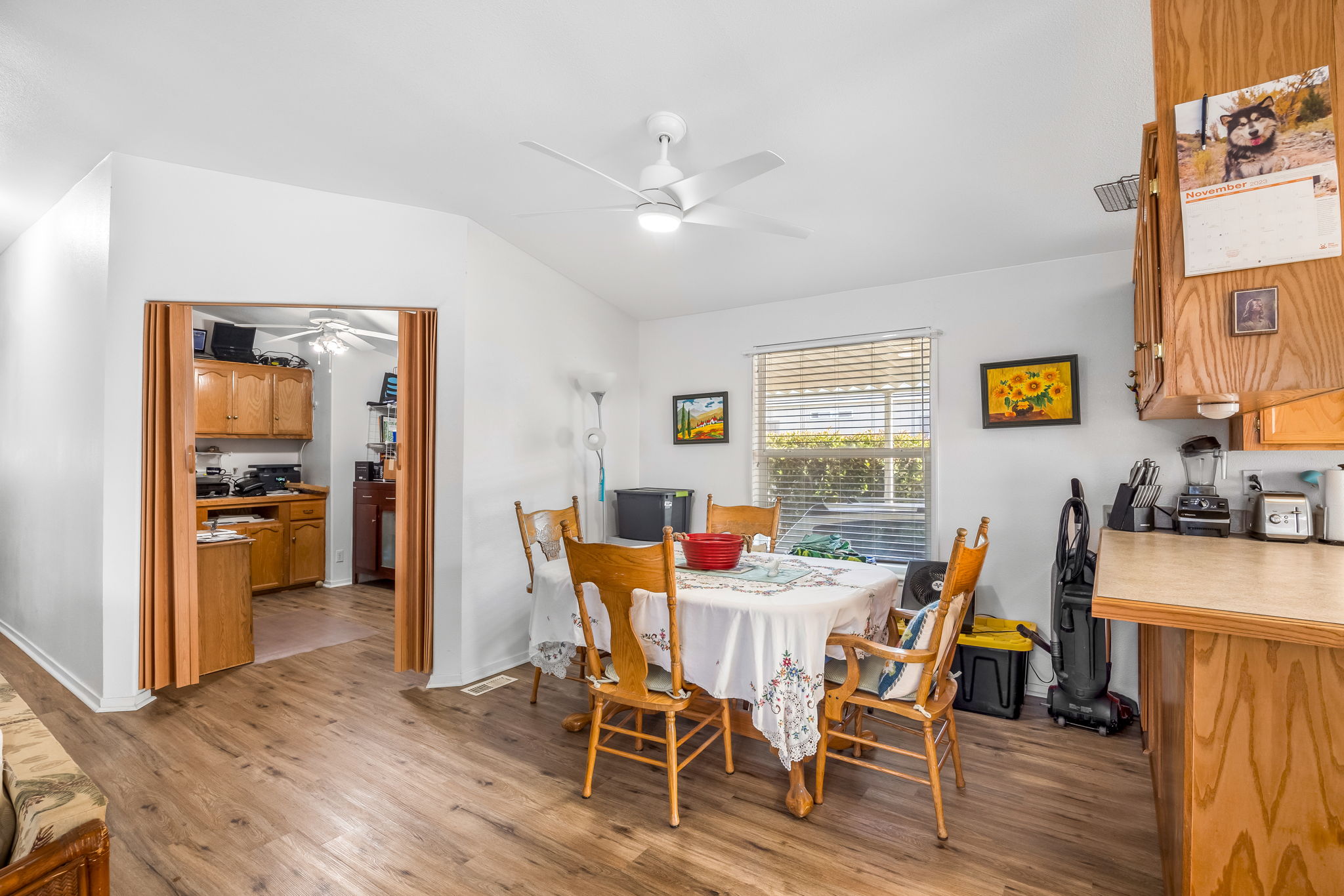 2023-11-11 - 5130 Co Rd 99W 137, Woodland, CA 95695 16