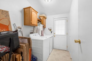 2023-11-11 - 5130 Co Rd 99W 137, Woodland, CA 95695 29