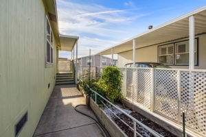 2023-11-11 - 5130 Co Rd 99W 137, Woodland, CA 95695 37