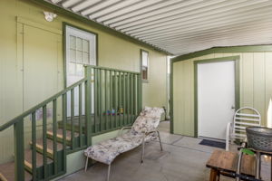 2023-11-11 - 5130 Co Rd 99W 137, Woodland, CA 95695 40