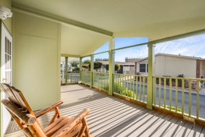 2023-11-11 - 5130 Co Rd 99W 137, Woodland, CA 95695 09