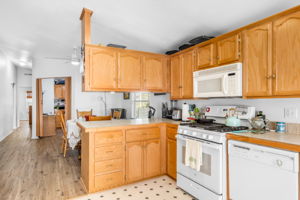 2023-11-11 - 5130 Co Rd 99W 137, Woodland, CA 95695 24