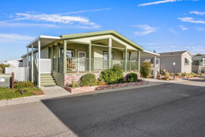 2023-11-11 - 5130 Co Rd 99W 137, Woodland, CA 95695 04