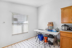 2023-11-11 - 5130 Co Rd 99W 137, Woodland, CA 95695 26