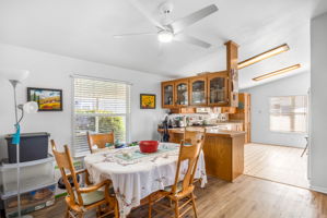 2023-11-11 - 5130 Co Rd 99W 137, Woodland, CA 95695 18