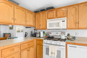 2023-11-11 - 5130 Co Rd 99W 137, Woodland, CA 95695 25
