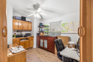 2023-11-11 - 5130 Co Rd 99W 137, Woodland, CA 95695 19