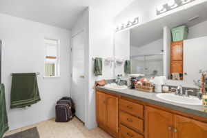 2023-11-11 - 5130 Co Rd 99W 137, Woodland, CA 95695 33