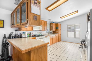 2023-11-11 - 5130 Co Rd 99W 137, Woodland, CA 95695 17