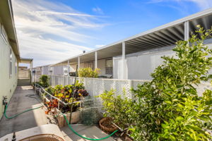 2023-11-11 - 5130 Co Rd 99W 137, Woodland, CA 95695 38