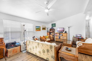 2023-11-11 - 5130 Co Rd 99W 137, Woodland, CA 95695 12