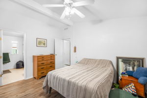 2023-11-11 - 5130 Co Rd 99W 137, Woodland, CA 95695 32