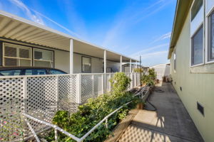 2023-11-11 - 5130 Co Rd 99W 137, Woodland, CA 95695 35