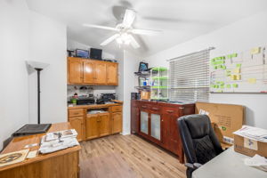2023-11-11 - 5130 Co Rd 99W 137, Woodland, CA 95695 20